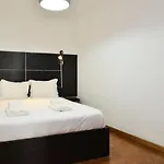 Casa Ginja - Checkinhome