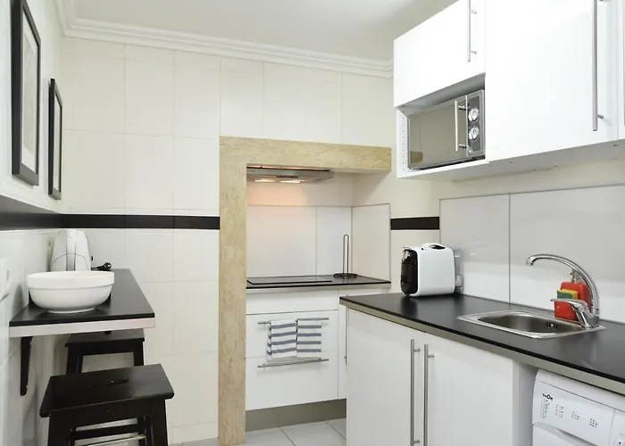 Casa Ginja - Checkinhome