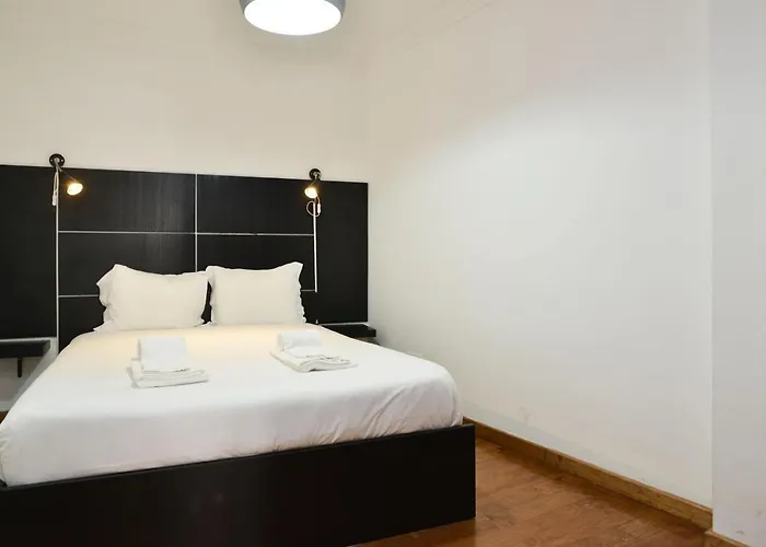 Casa Ginja - Checkinhome